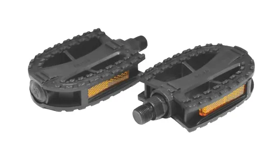 Pedal Bici M.T.B 9/16 Niño