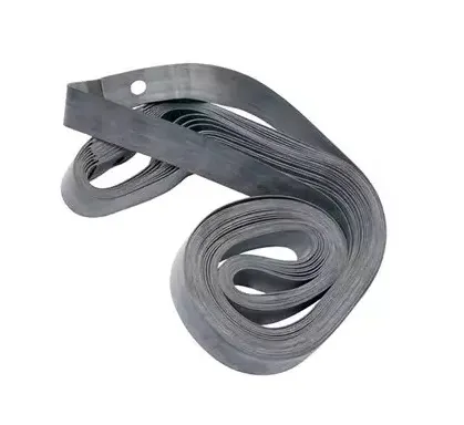 Cinta Protectora Rueda Bici 20 X 18mm X Unidad