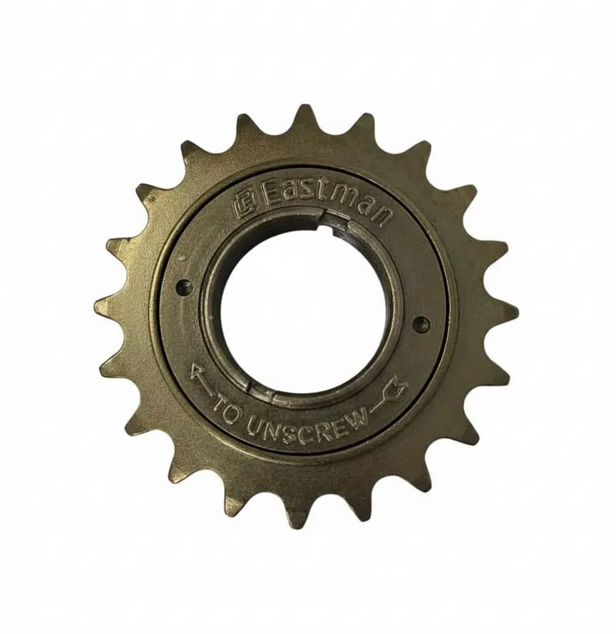 Piñon 1v 20.T A Rosca Eastman