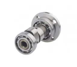 Arbol de Levas Guerrero Gmx 150