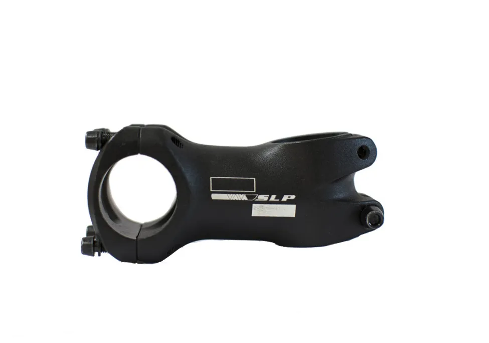 Stem Bici 31.8mm X Largo  60mm M.T.B. Ahead