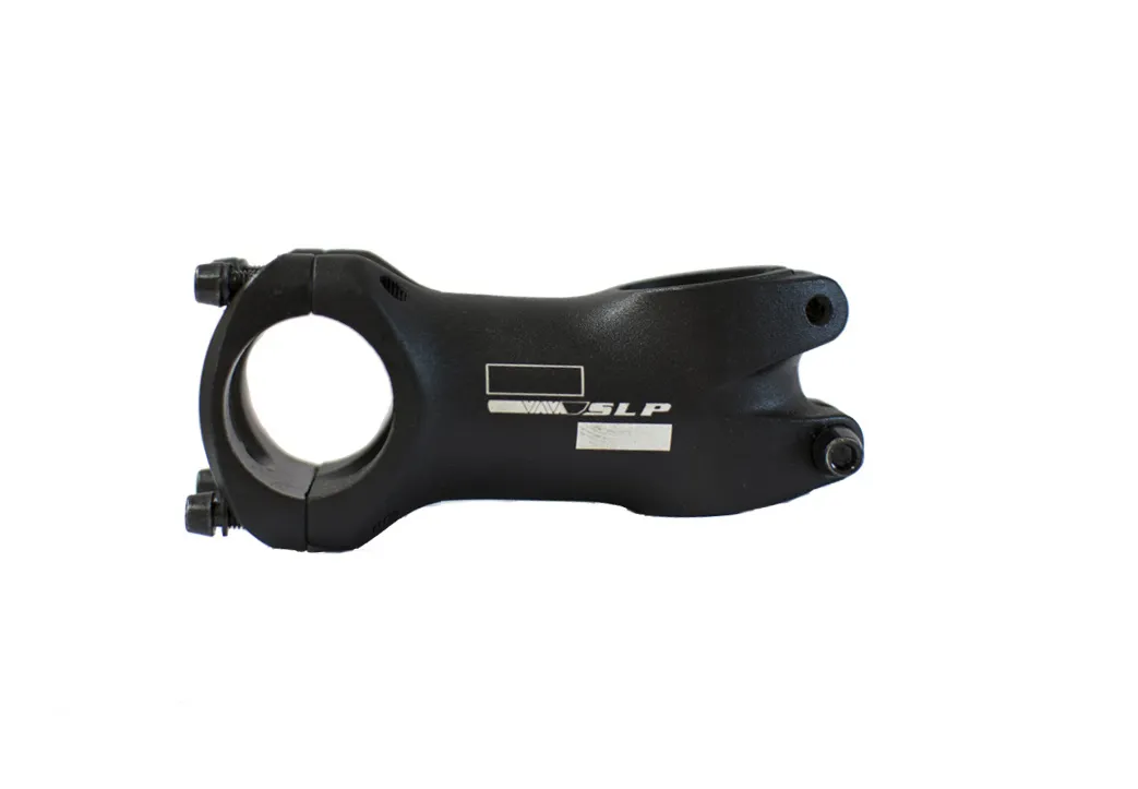 Stem Bici 31.8mm X Largo  80mm M.T.B. Ahead