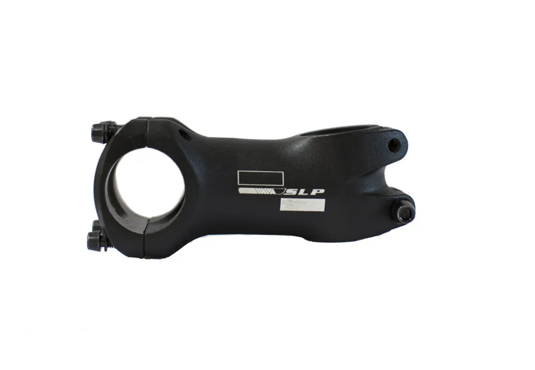 Stem Bici 31.8mm X Largo  90mm M.T.B. Ahead