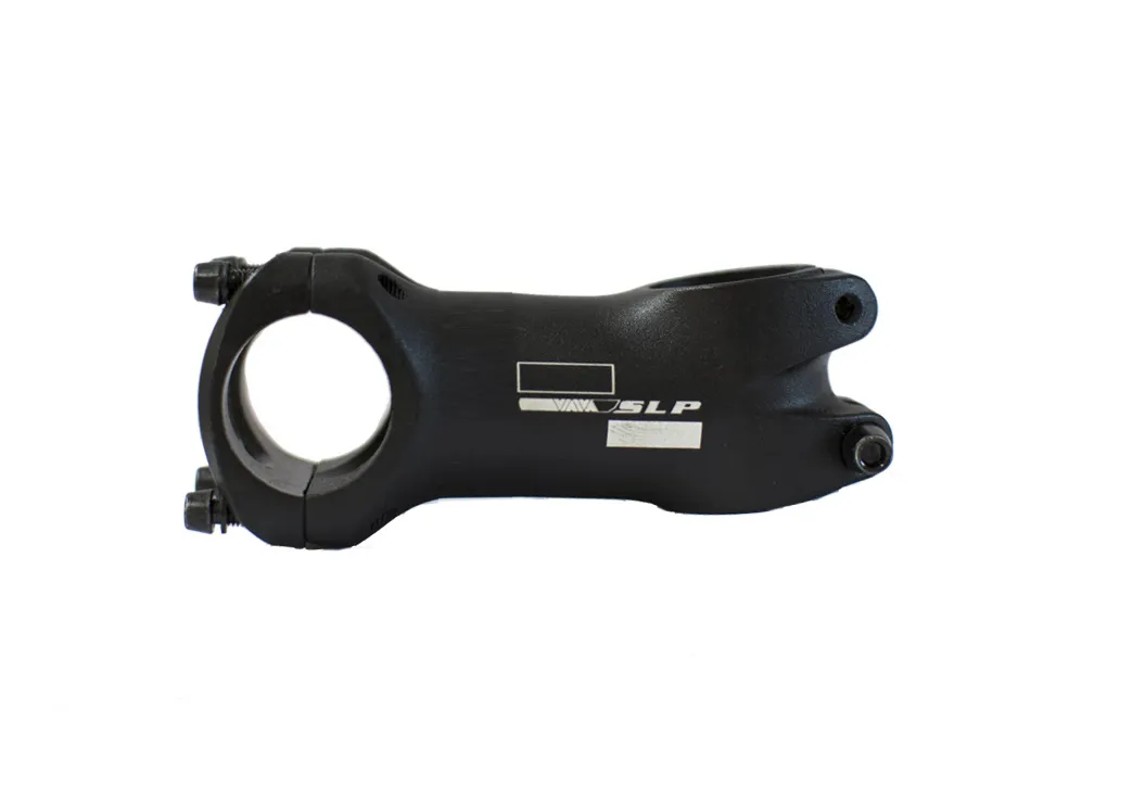 Stem Bici 31.8mm X Largo 100mm M.T.B. Ahead