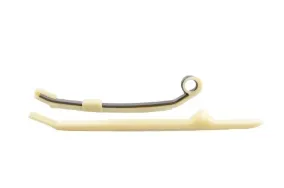 Guia Cad.Dist. Honda Biz 125