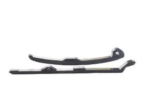 Guia Cad.Dist. Gilera Vc 200 R