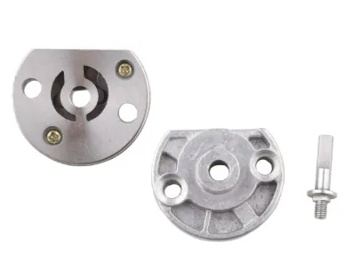 Bomba de Aceite Mmel. Motard 200 / Skua 250