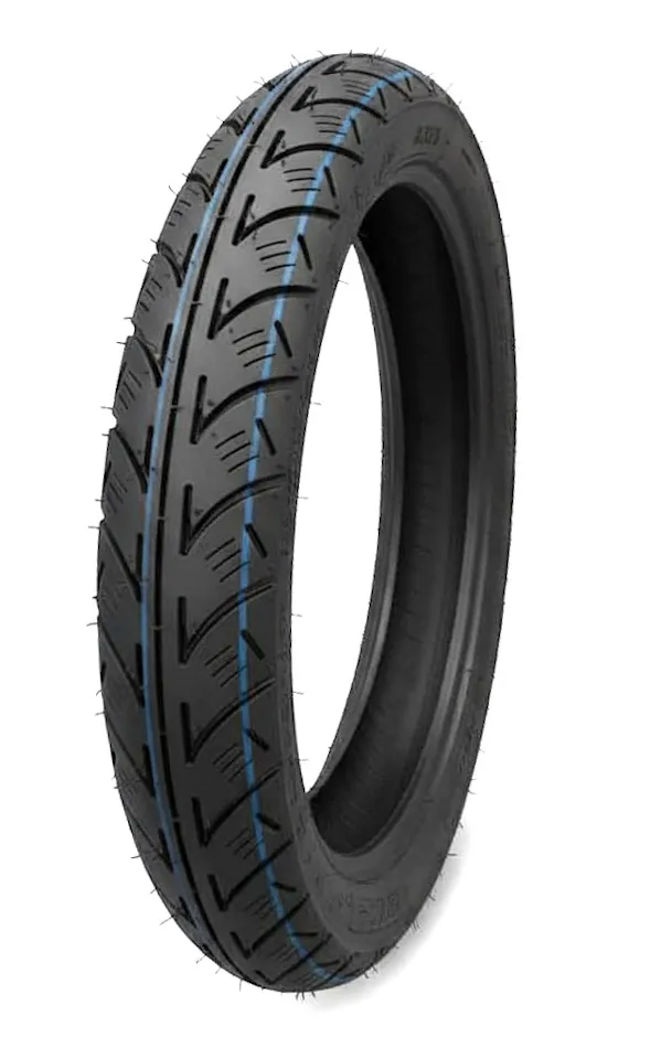 Cub. 90/90x18 Osaka Sy025  S/C