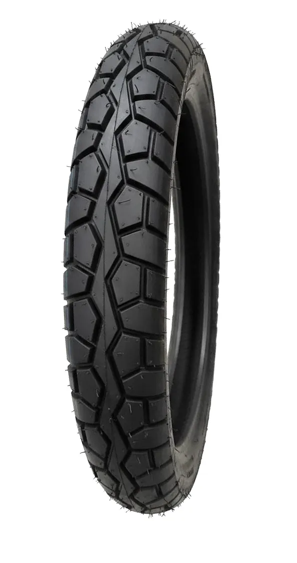 Cub. 90/90x18 Osaka Sy026  S/C