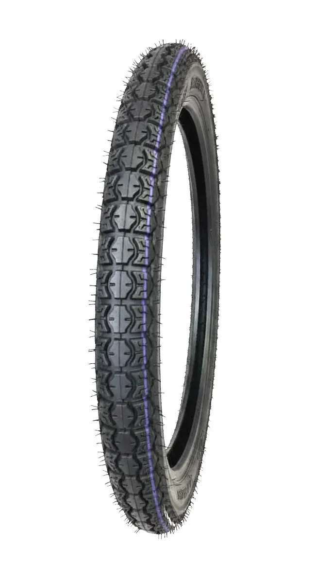 Cub. 17x250  Osaka Sy002  Calle