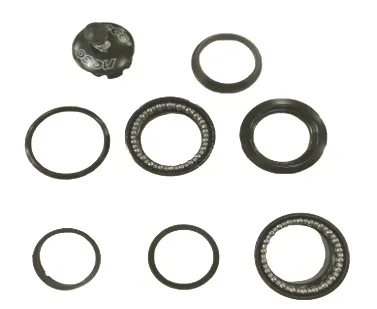 Juego de Direccion Oversive Ahead (S/Rosca) - Ne