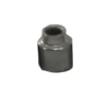 Terminal Para Manija Freno de Aluminio