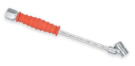 Pico Dual C/S Hembra (L.200mm) Bremen