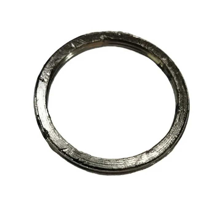 Junta Escape Bajaj Rouser 200 Ns