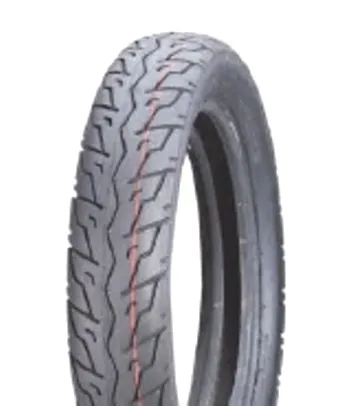Cub. 18x80/100  Duro Hf261b  Pista