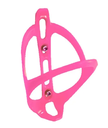 Portacaramañola Pvc Rosado Profile Bc31