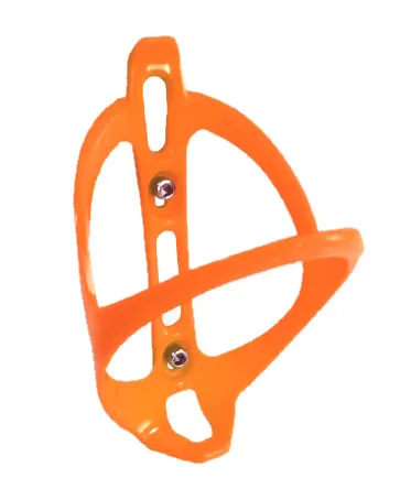 Portacaramañola Pvc Naranja Profile Bc31
