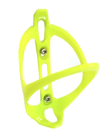 Portacaramañola Pvc Verde Profile Bc31