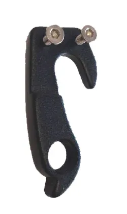 Fusible P/Venzo Raptor Ex / Evo