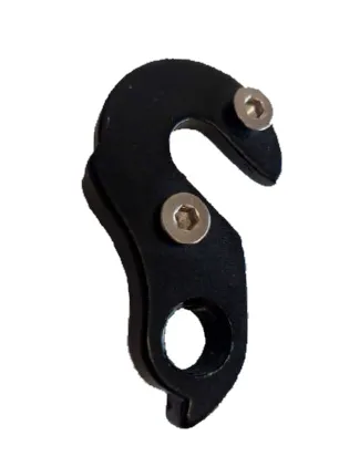 Fusible P/Venzo Raptor Fx-7 Pegasus Fx-3 y