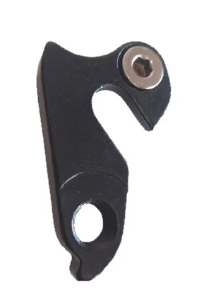 Fusible P/Venzo Raptor Exo,Thorn,Vulcan.Phevos