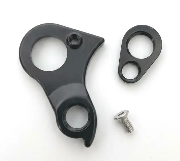 Fusible Para Gravel Aluminio