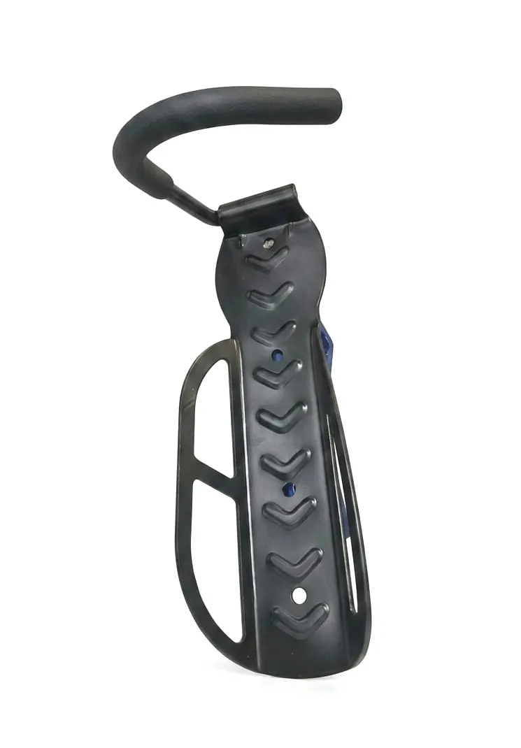 Soporte Bici de Pared Corto Importado