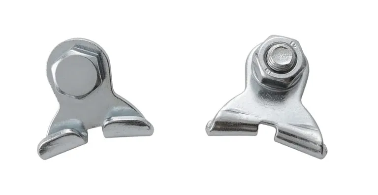 Tira Cable P/Freno Bici Cantilever