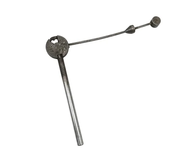 Link Freno Bici Cantilever 63mm