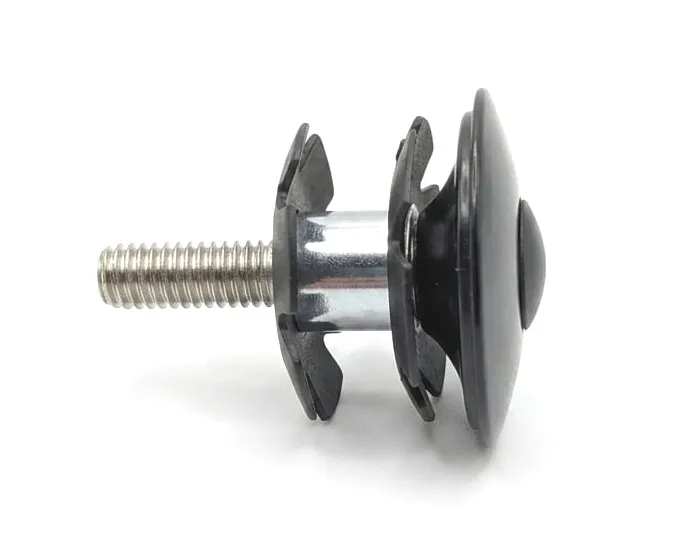 Tapa Ajuste Stem Ahead 28.6mm Neco