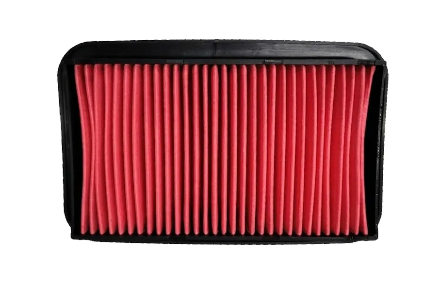 Filtro Aire Honda Gaucha / Cbf 125 Osaka
