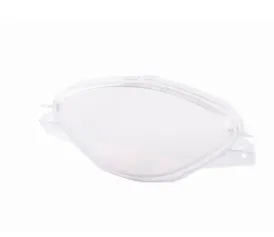 Acril. Tablero Honda Biz 125 Af