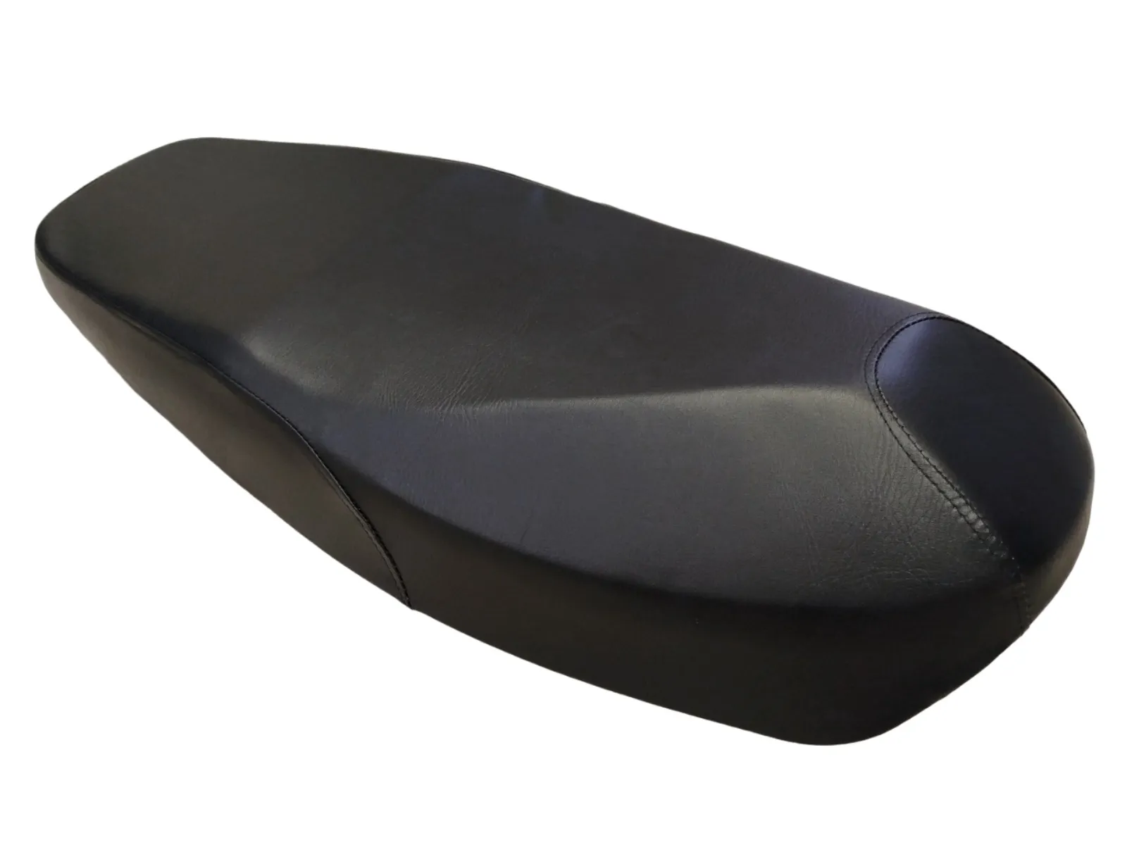 Asiento Honda Biz 125