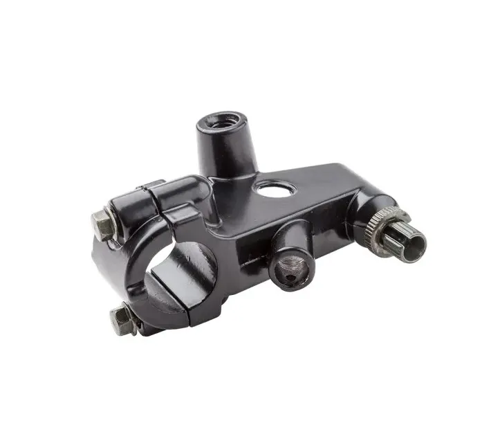 Soporte Manija Emb. Motomel Skua 150/Triax 150