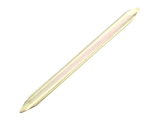 Palanca P/Desarmar Cub. Motos 30cm Nsu