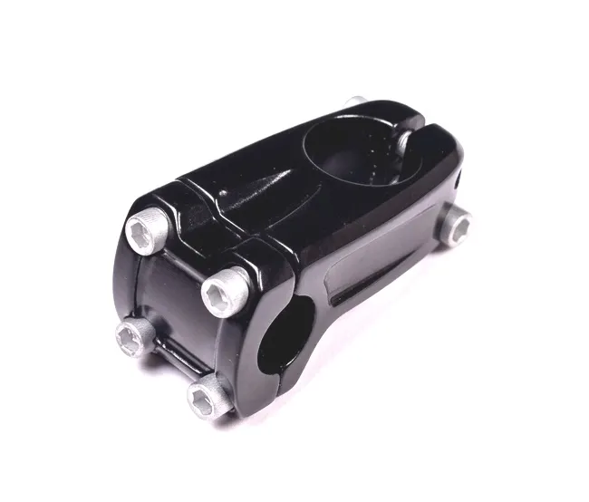 Stem Bici Freestyle L.50mm Ahead Over Size