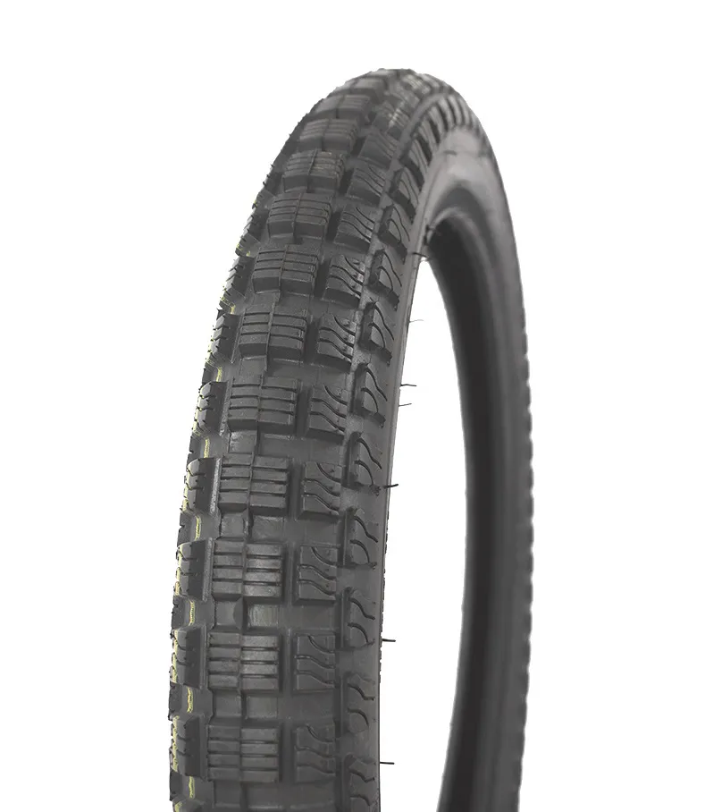 Cub. 275x17 Hakuba P268 Calle