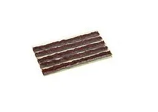Tarugos Largos Caja X 25 Unidades