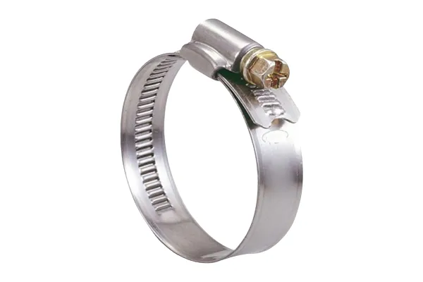 Abrazadera 70 - 90    Banda 9mm