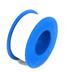 Cinta Teflon  1/2" X 12 M Wembley