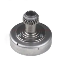 Campana Embrague Honda Biz 125 Fina