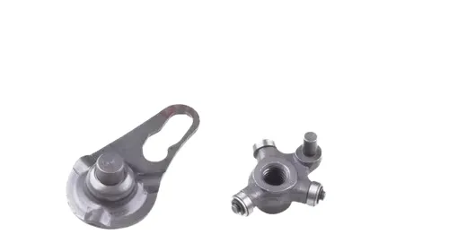 Plato Friccion Emb Honda Biz