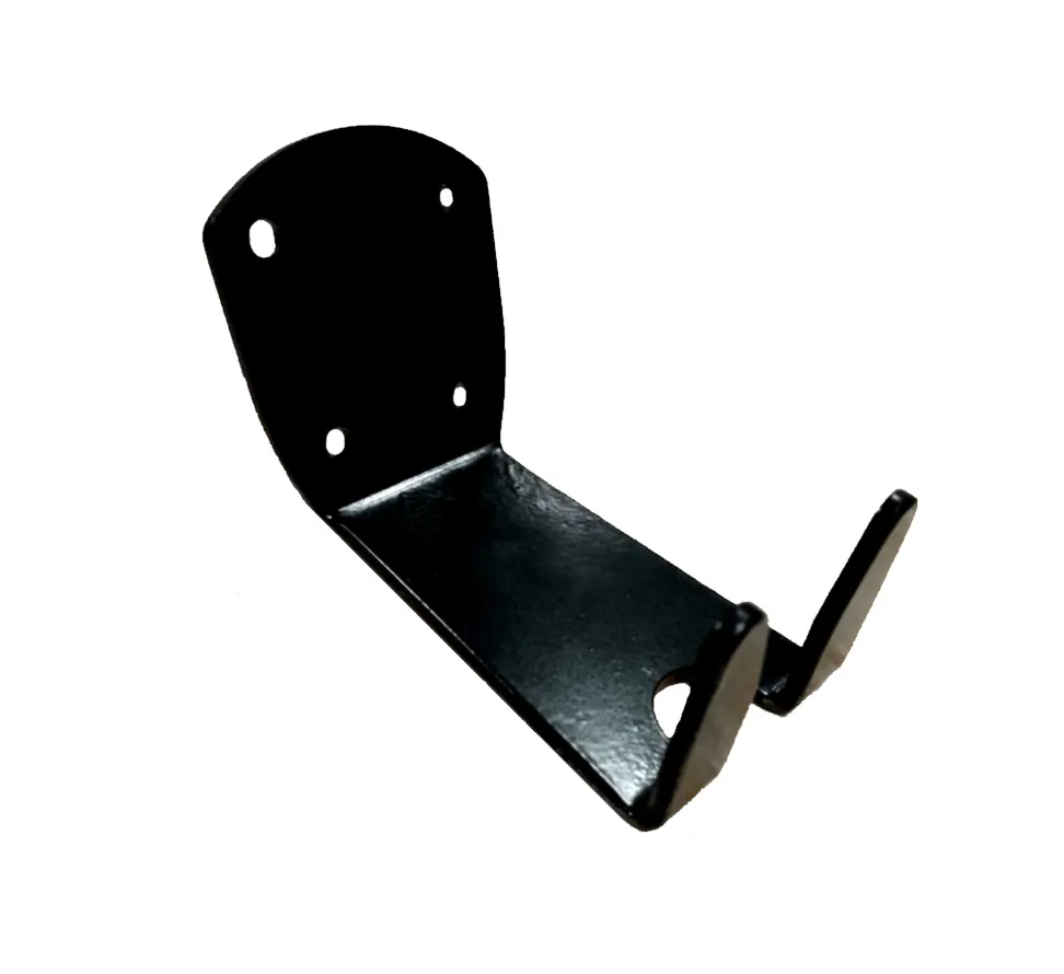 Soporte Bici de Pedal Corto Choique