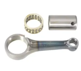 Biela Zanella Rx150 / Xr200 Japon /  Cg 83/89