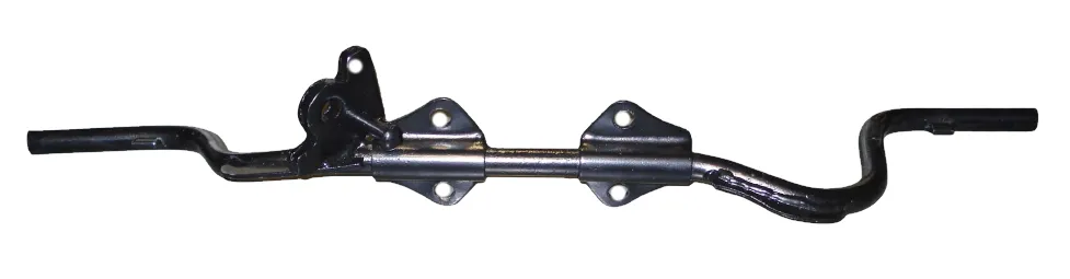 Arco Posapie Gilera Smash