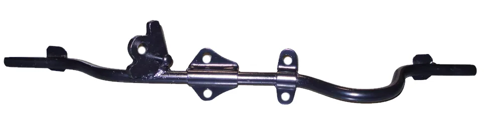 Arco Posapie Motomel Eco 70