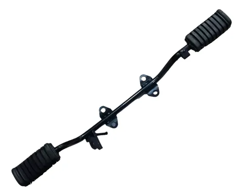Arco Posapie Zanella Rx 150 (C/Goma) Eco