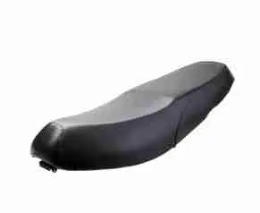 Asiento Smash / Bit / Biz