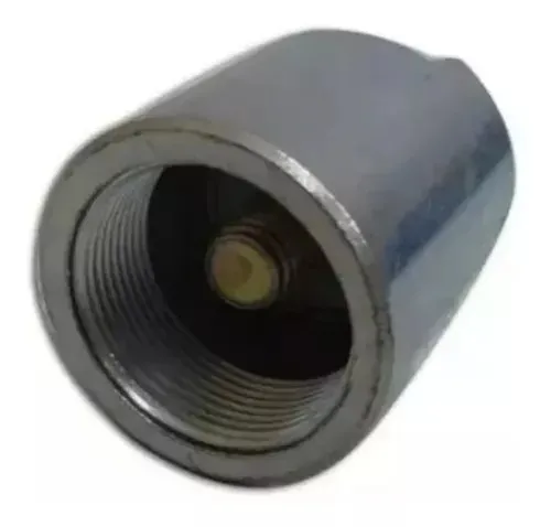 Extractor Volante Bajaj Rouser Rs 200 Elec.