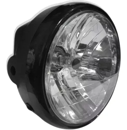 Faro Del. Honda Cg Titan 150  Nayasa